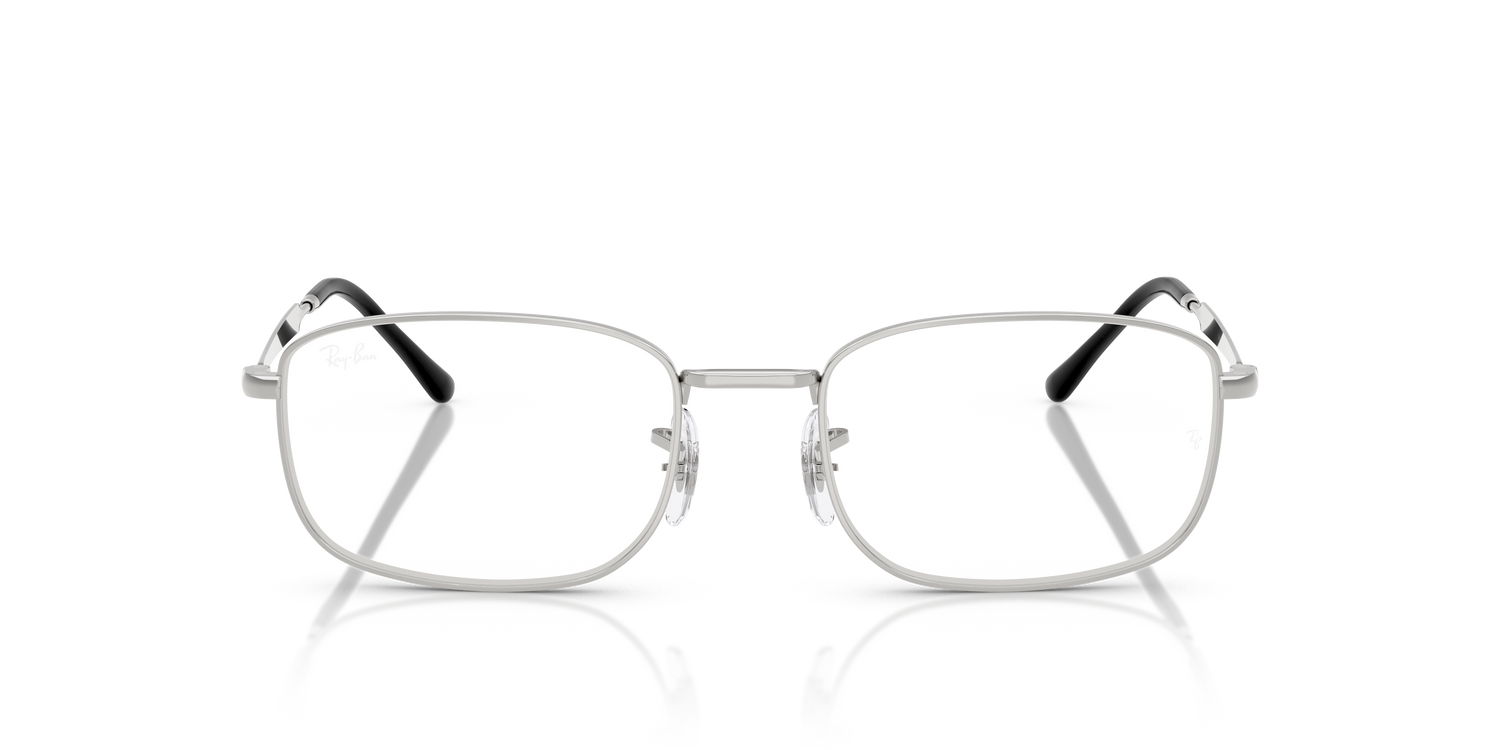 RAY-BAN RX6533 2501 52