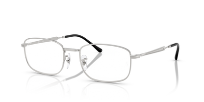 RAY-BAN RX6533 2501 54
