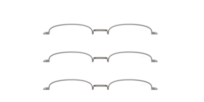 RAY-BAN RX6533 2502 54