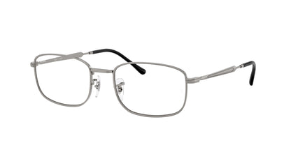 RAY-BAN RX6533 2502 52