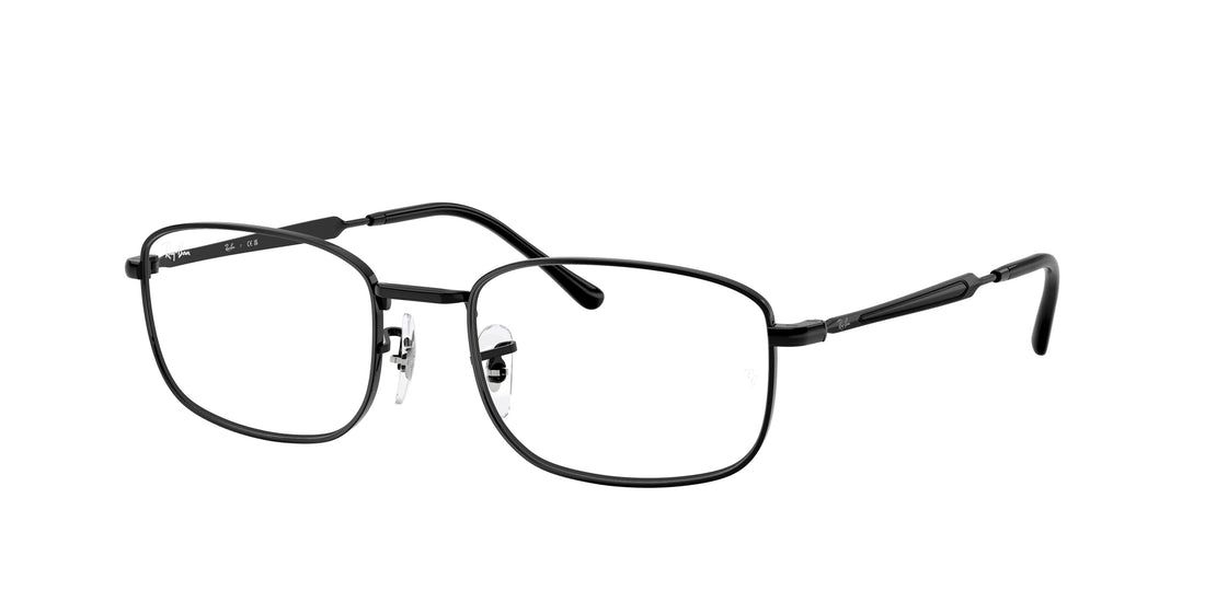 Translation missing: es.seo.product.type.gafas-graduadas ray-ban rx6533 2509 negro pillow unisex talla 52mm - Translation missing: es.seo.product.alt.imagen-principal