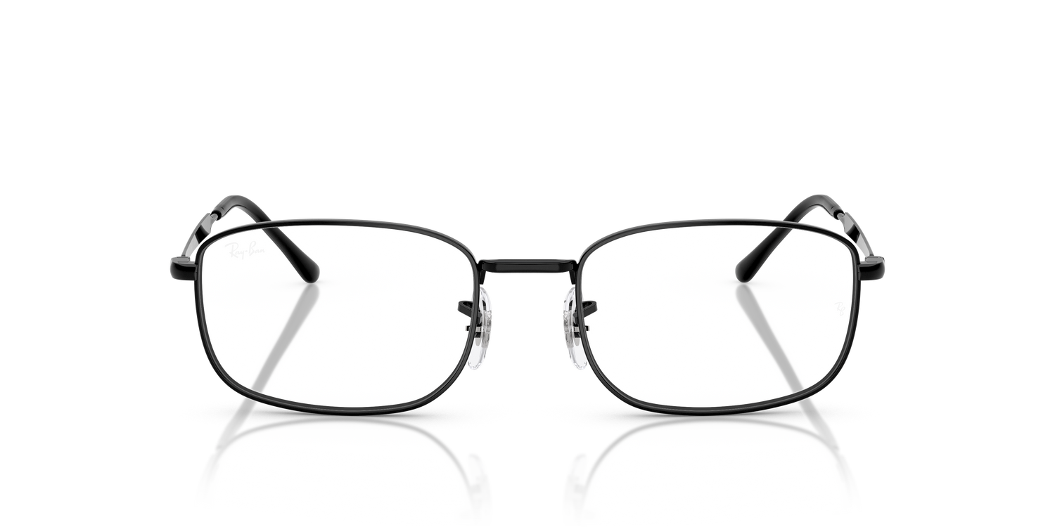 RAY-BAN RX6533 2509 54