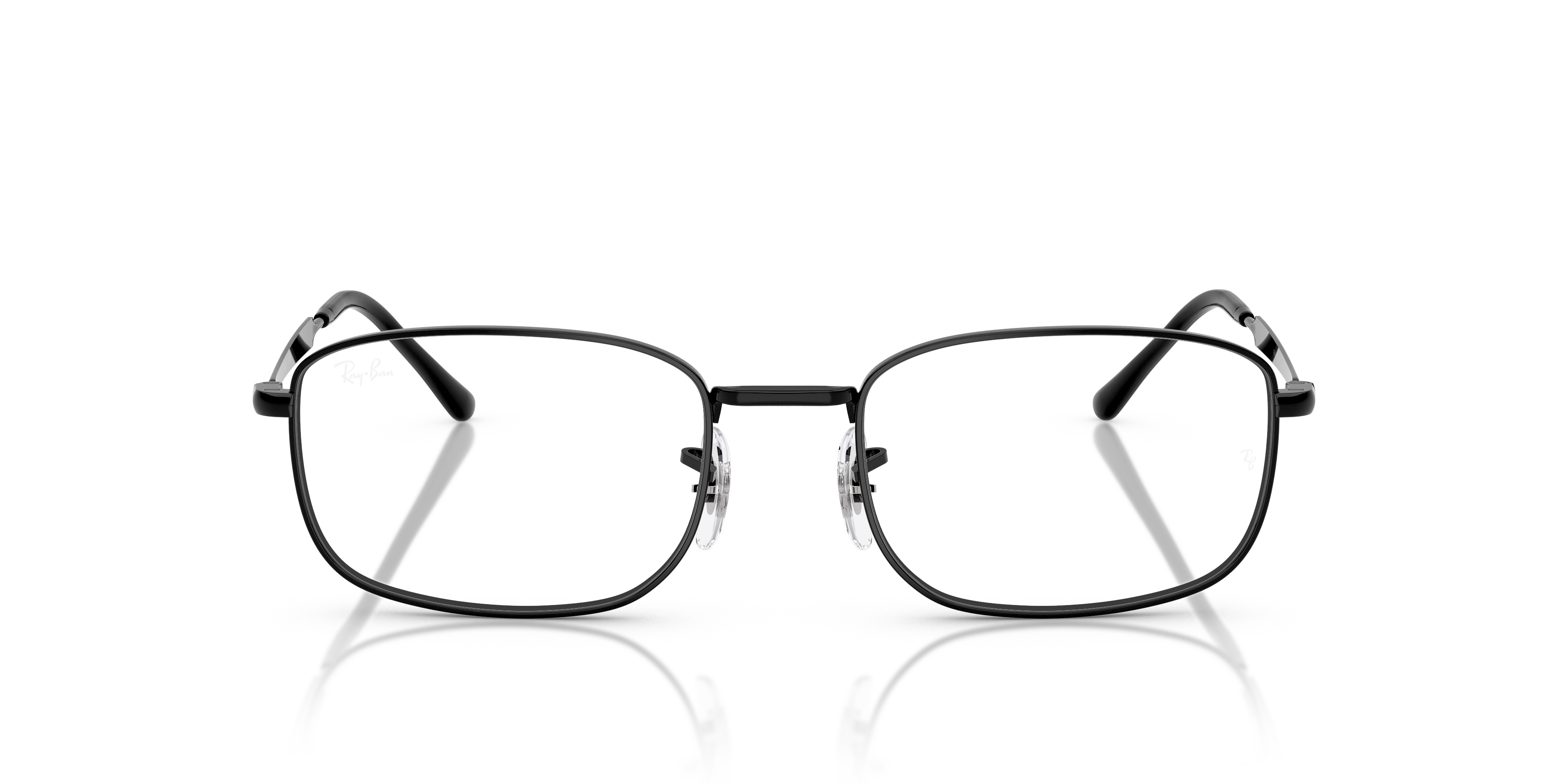 RAY-BAN RX6533 2509 54