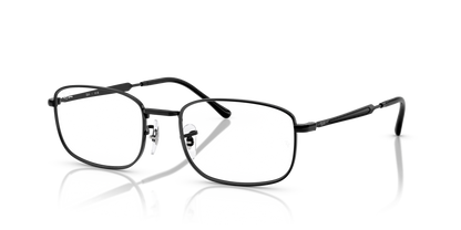 RAY-BAN RX6533 2509 54