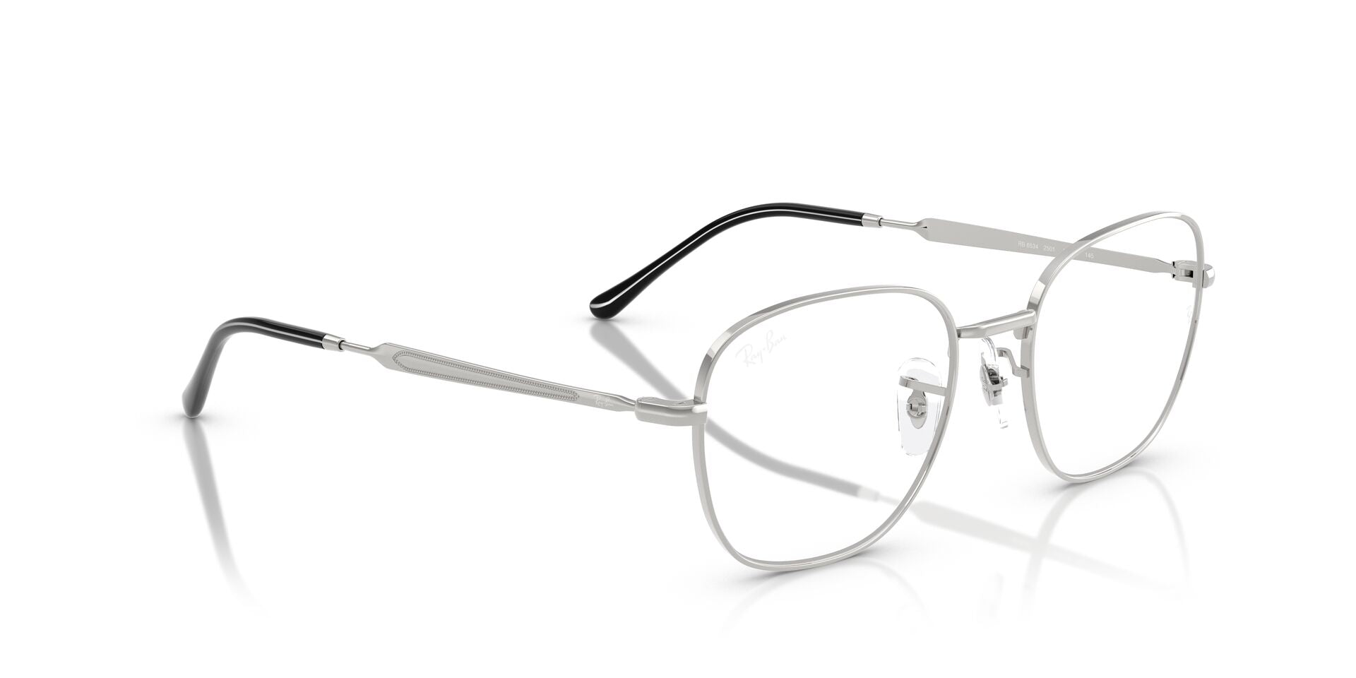 RAY-BAN RX6534 2501 51