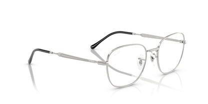 RAY-BAN RX6534 2501 51
