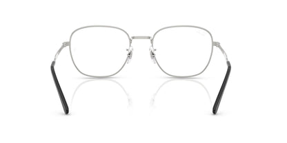RAY-BAN RX6534 2501 51
