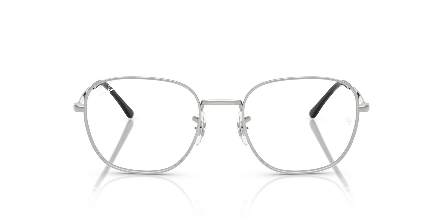 RAY-BAN RX6534 2501 51