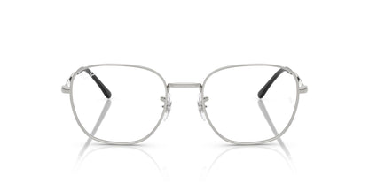 RAY-BAN RX6534 2501 51