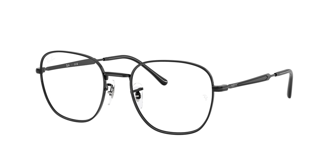 Translation missing: es.seo.product.type.gafas-graduadas ray-ban rx6534 2509 negro square unisex talla 51mm - Translation missing: es.seo.product.alt.imagen-principal