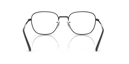 RAY-BAN RX6534 2509 53