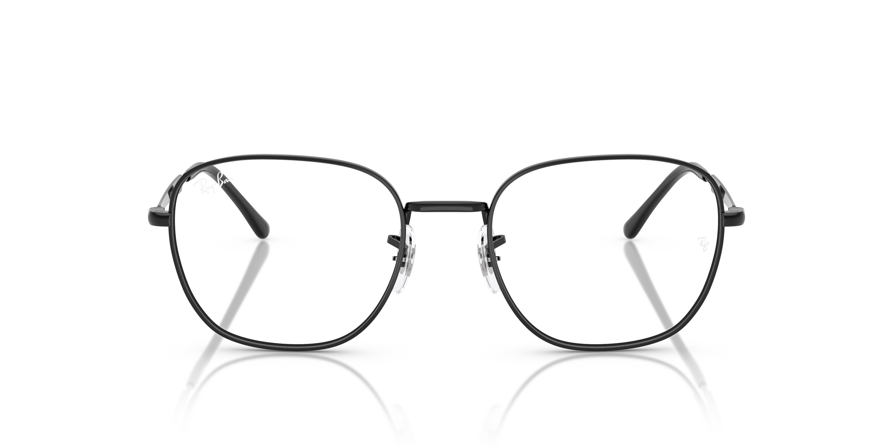 RAY-BAN RX6534 2509 51
