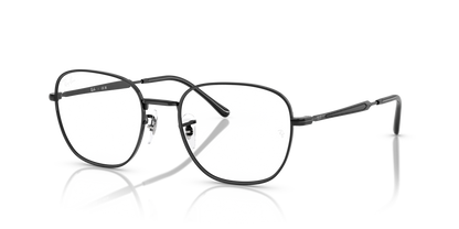 RAY-BAN RX6534 2509 53