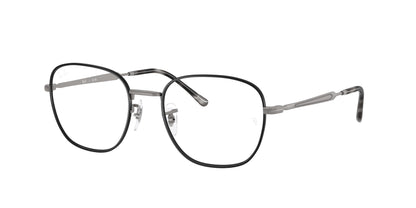RAY-BAN RX6534 3187 53