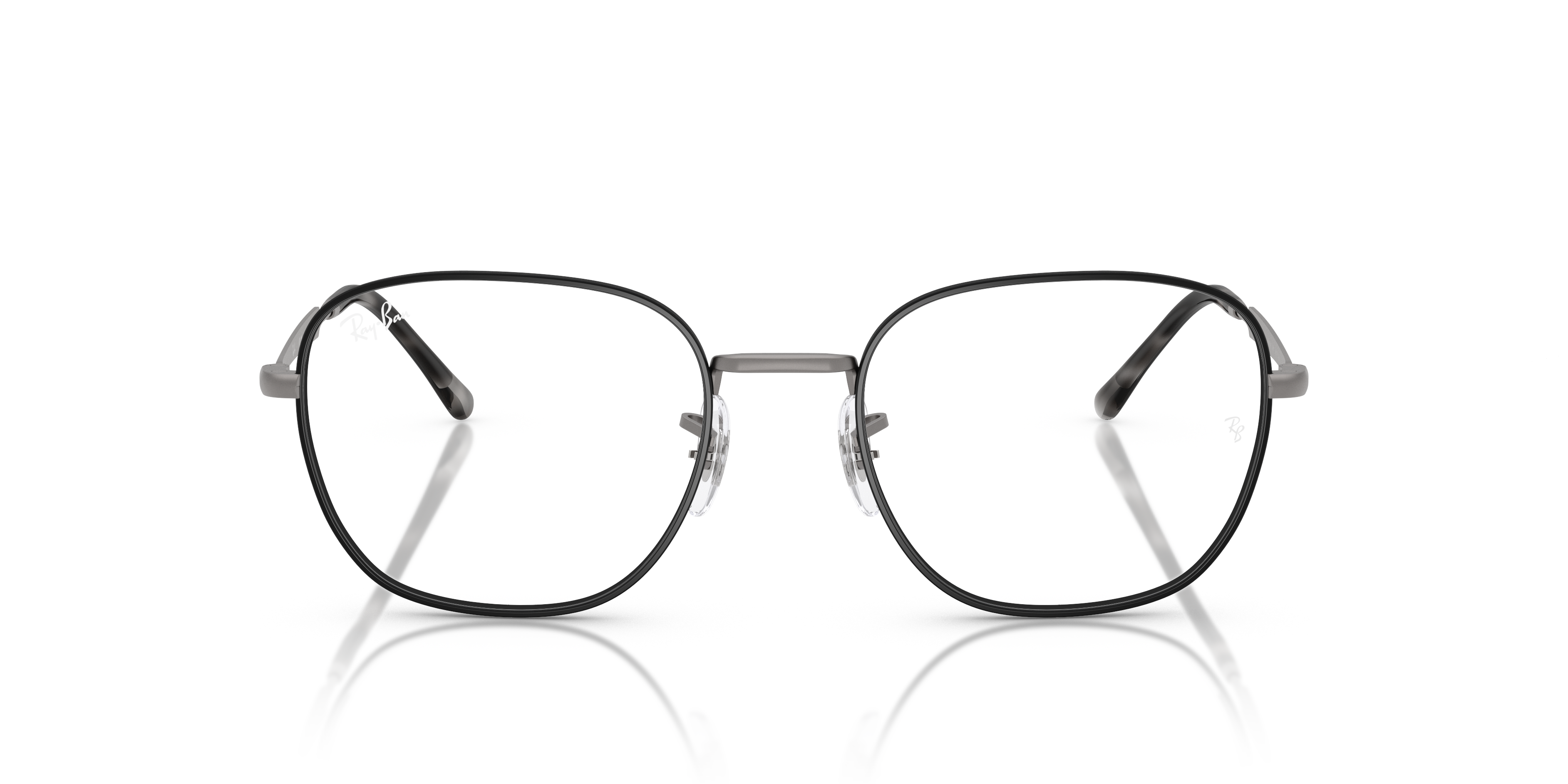RAY-BAN RX6534 3187 53