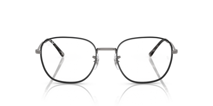 RAY-BAN RX6534 3187 53