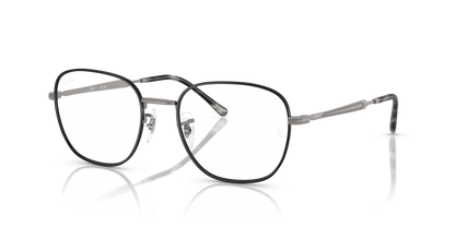 RAY-BAN RX6534 3187 51