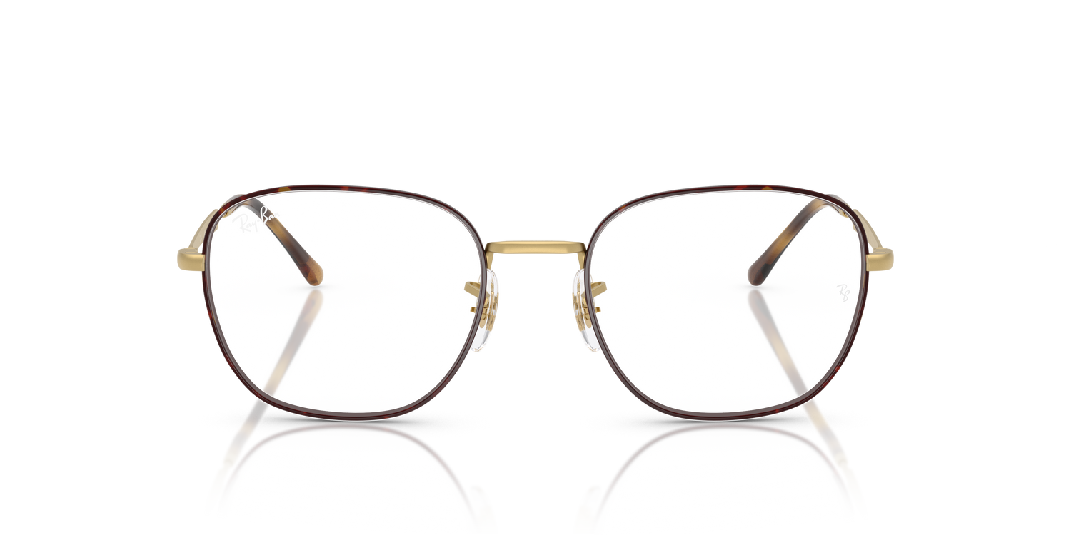 RAY-BAN RX6534 3188 51