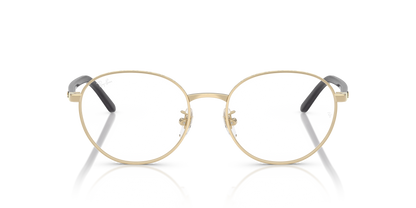 RAY-BAN RX6538D 2993 53