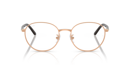 RAY-BAN RX6538D 3094 53