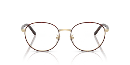 RAY-BAN RX6538D 3193 53