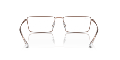 RAY-BAN RX6541 EMY 2943 56