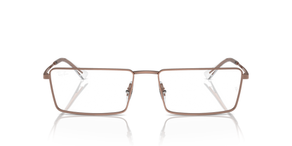 RAY-BAN RX6541 EMY 2943 56