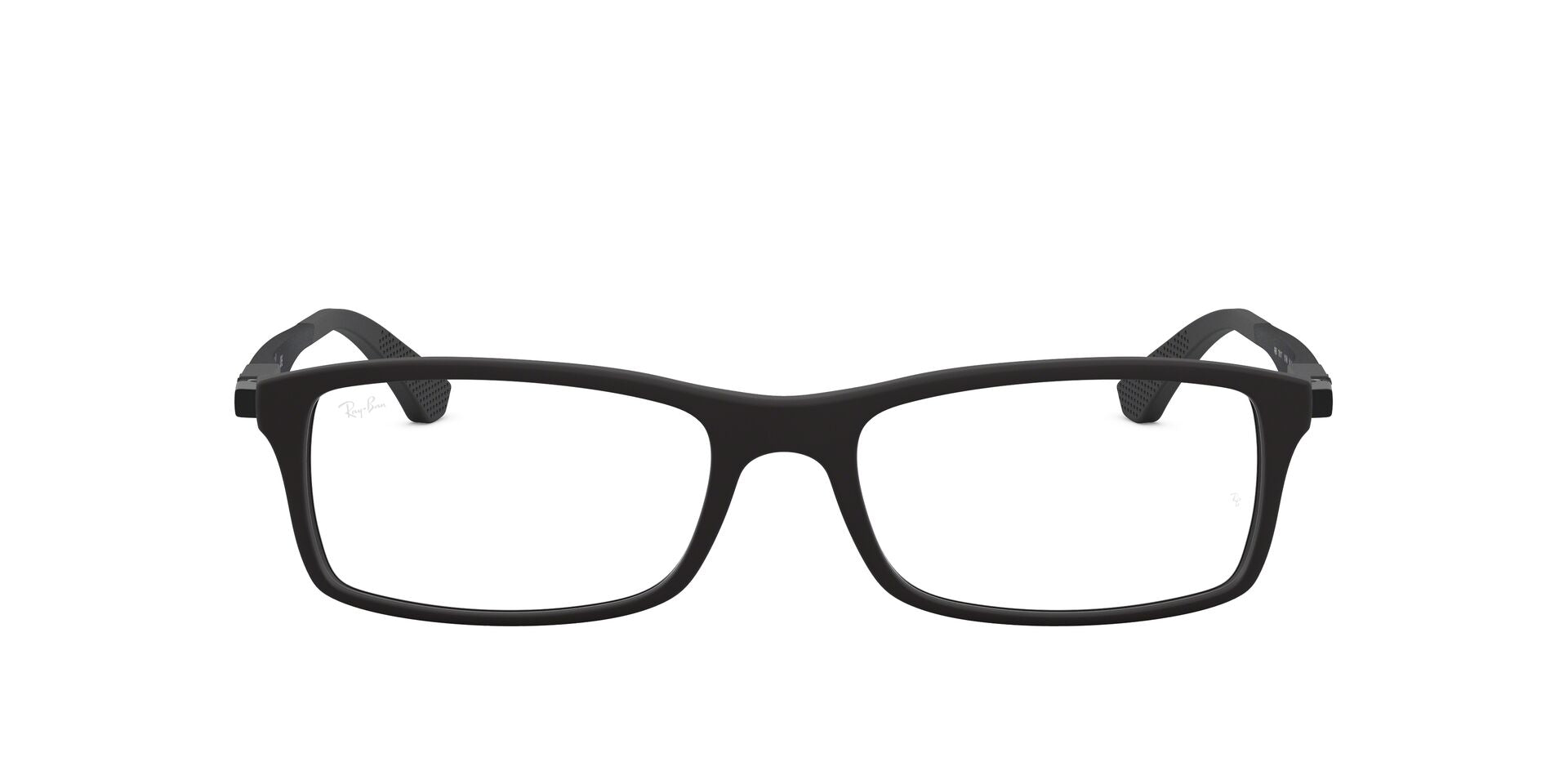RAY-BAN RX7017 5196 54