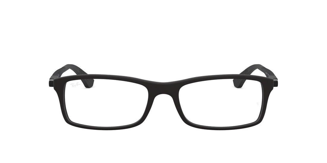 RAY-BAN RX7017 5196 52