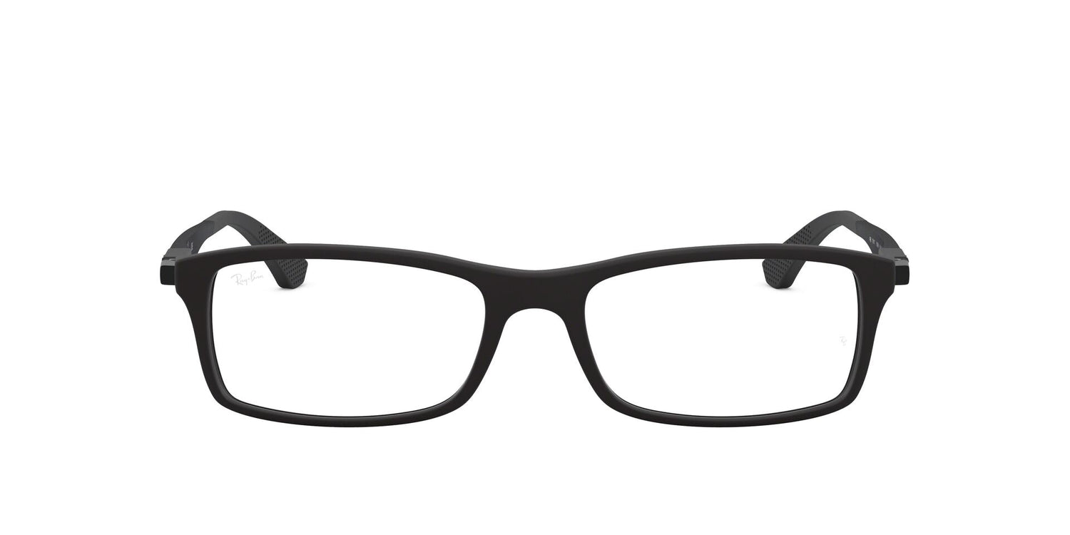 RAY-BAN RX7017 5196 52