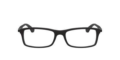 RAY-BAN RX7017 5196 52