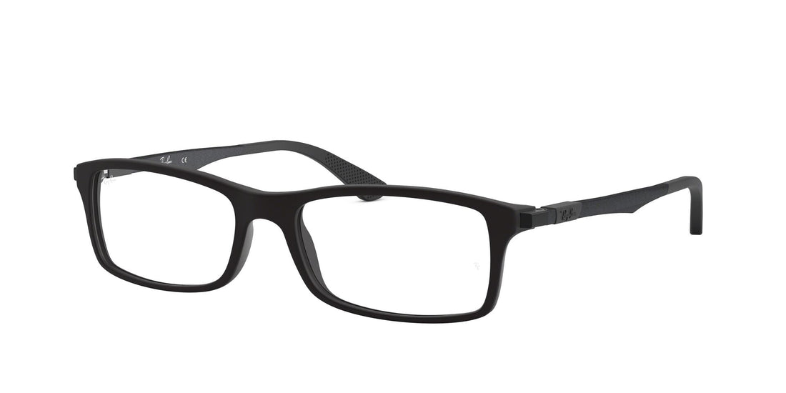 RAY-BAN RX7017 5196 54