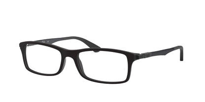 RAY-BAN RX7017 5196 54