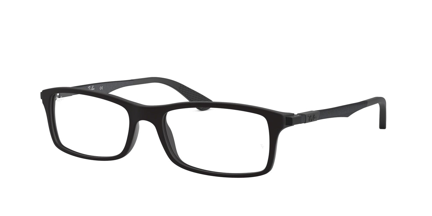 RAY-BAN RX7017 5196 56