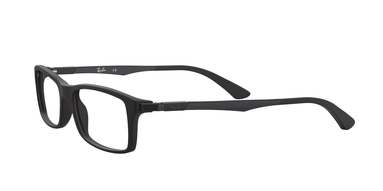 RAY-BAN RX7017 5196 56