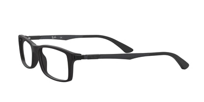 RAY-BAN RX7017 5196 54