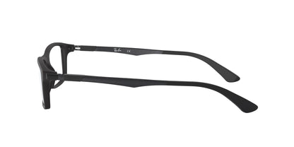 RAY-BAN RX7017 5196 54