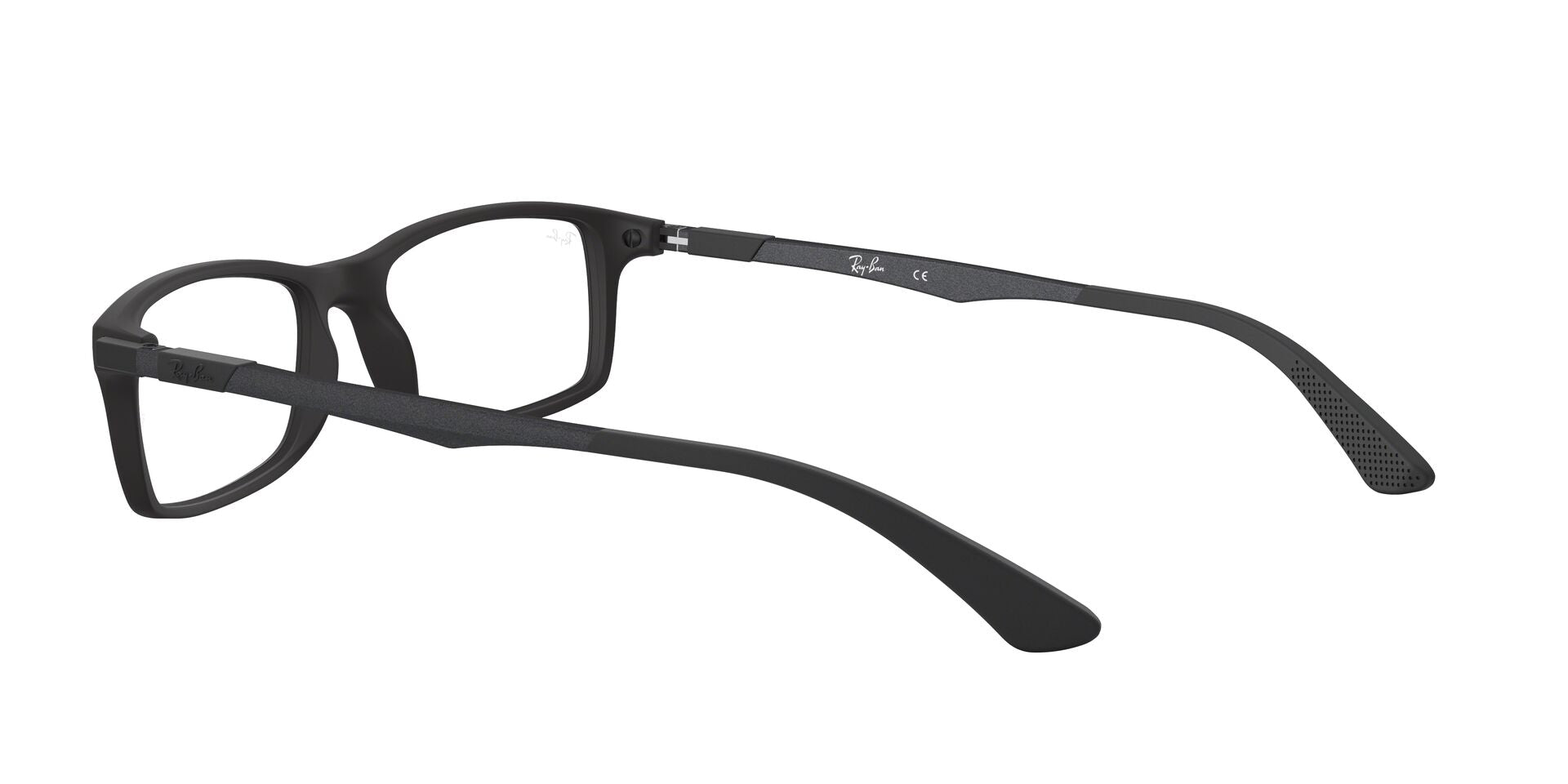 RAY-BAN RX7017 5196 54