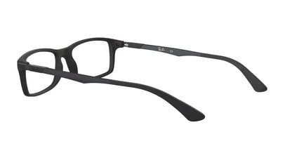 RAY-BAN RX7017 5196 54
