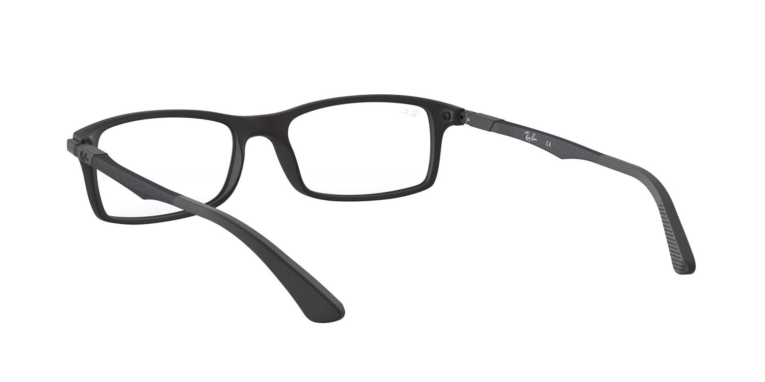 RAY-BAN RX7017 5196 56