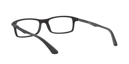 RAY-BAN RX7017 5196 56