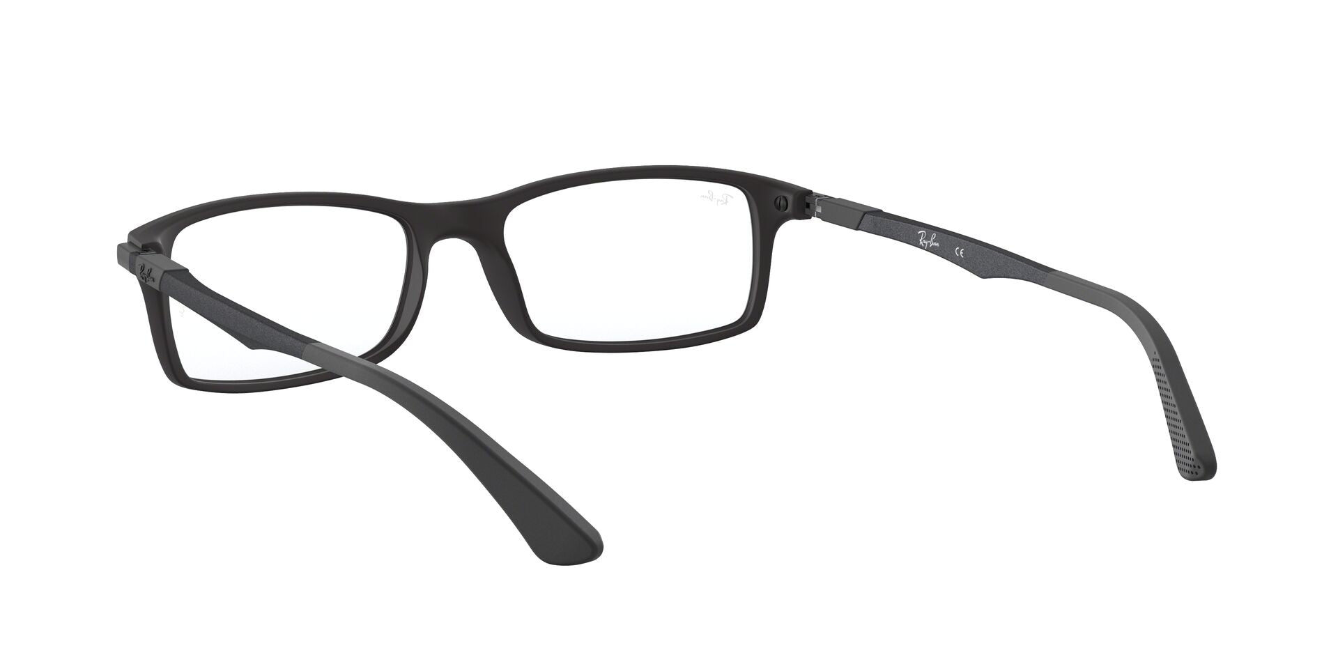 RAY-BAN RX7017 5196 54
