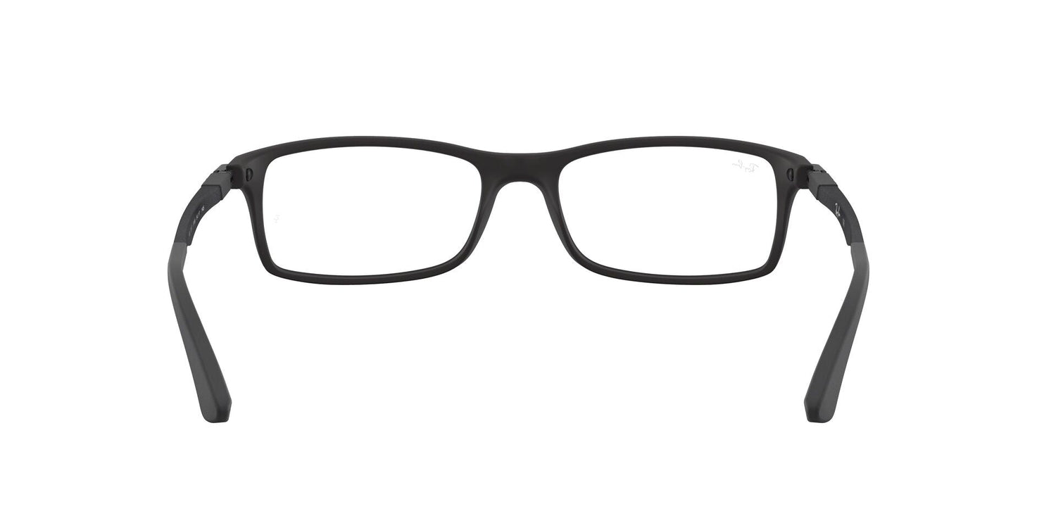 RAY-BAN RX7017 5196 56