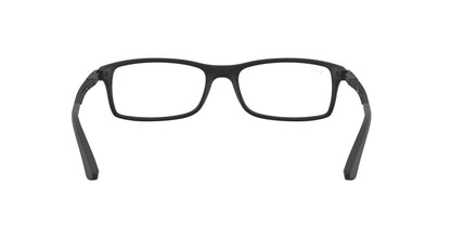 RAY-BAN RX7017 5196 54