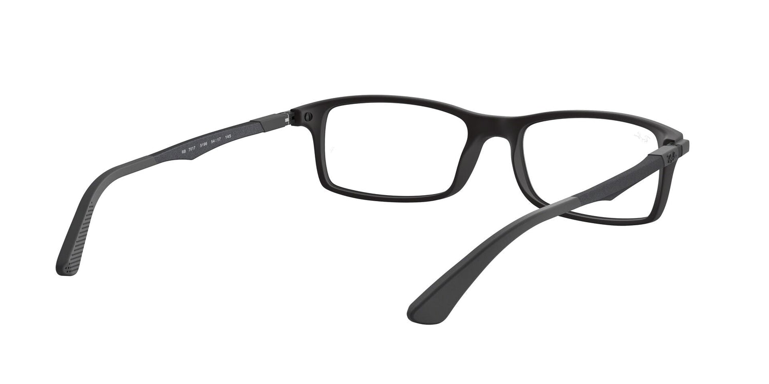 RAY-BAN RX7017 5196 54