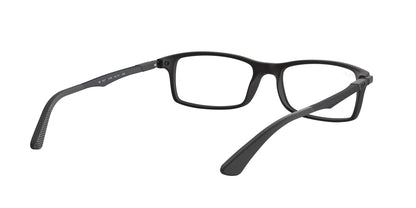 RAY-BAN RX7017 5196 54