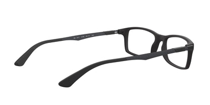 RAY-BAN RX7017 5196 54