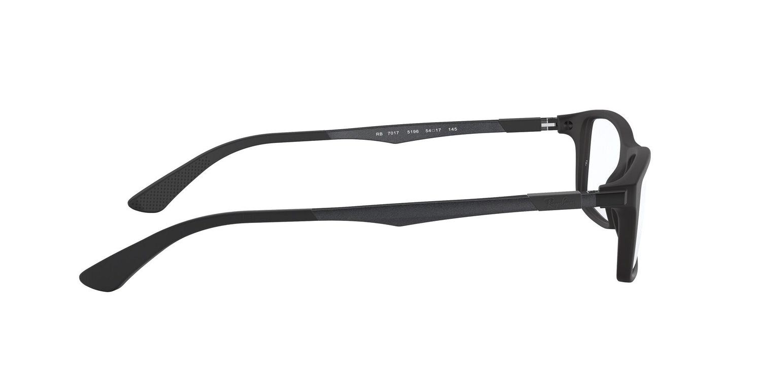 RAY-BAN RX7017 5196 56