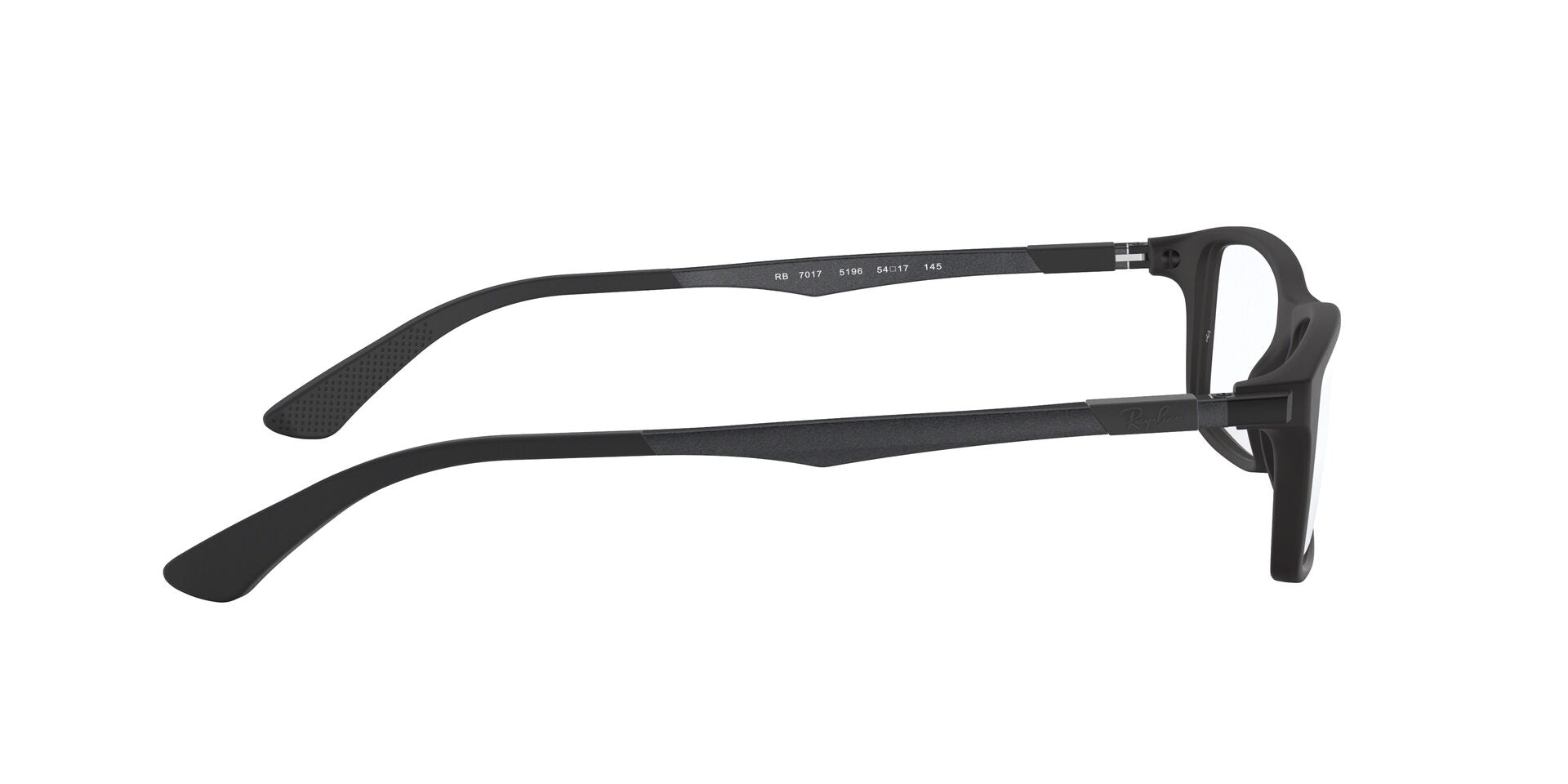RAY-BAN RX7017 5196 56