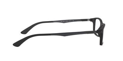 RAY-BAN RX7017 5196 56